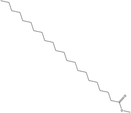 Methyl behenate