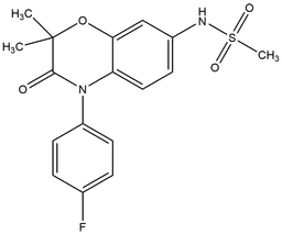Apararenone