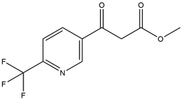 11β-HSD1-IN-8