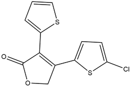 YC-001