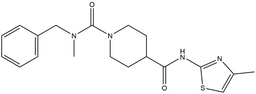 H3B-120