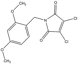 IRES-C11