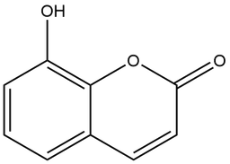 8-Hydroxycoumarin