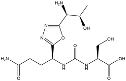 PD-1-IN-17