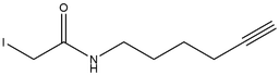 IA-Alkyne