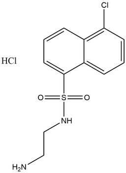 A-3 hydrochloride