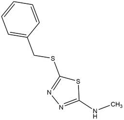 MS21570