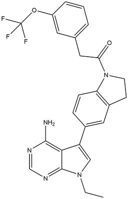 RIPK1-IN-7