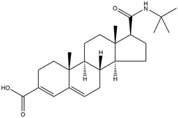 Epristeride