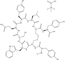 TNF-α Antagonist  TFA