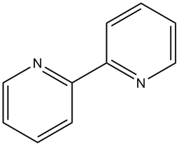 2,2'-Bipyridine