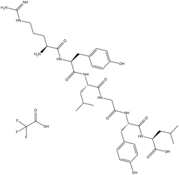 α-Casein (90-95) TFA