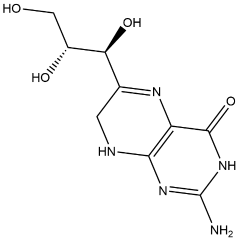 7,8-Dihydroneopterin