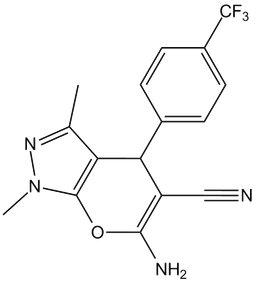 BQU57