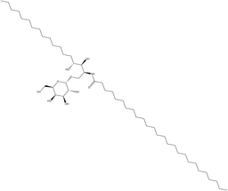 α-Galactosylceramide
