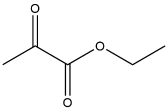 Ethyl pyruvate
