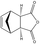Himic anhydride