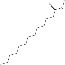 Methyl tridecanoate