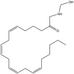 Anandamide