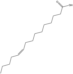 cis-10-pentadecenoic acid