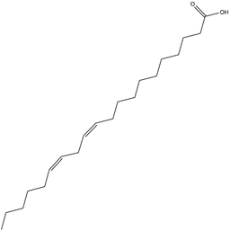 11Z,14Z-Eicosadienoic acid
