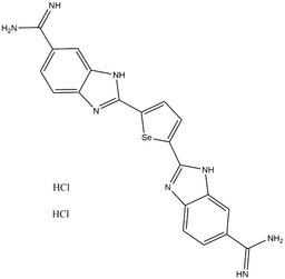 DB1976 dihydrochloride