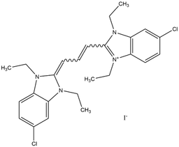 JC-10