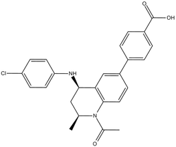 GSK1324726A