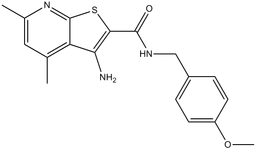 VU0152100