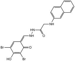 GlyH-101