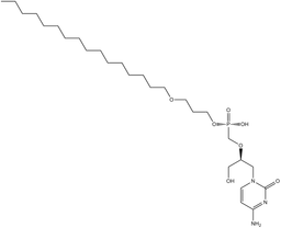 CMX001