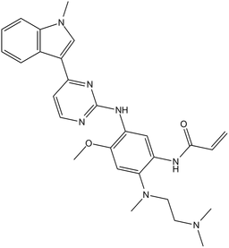 AZD-9291