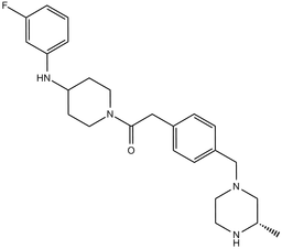 GSK962040