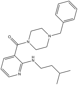NSI-189