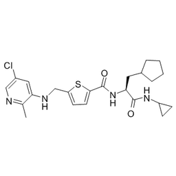 GSK 2830371