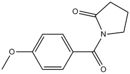 Aniracetam