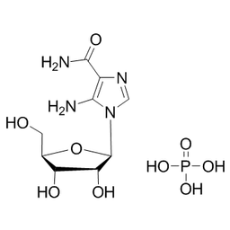 AICAR phosphate