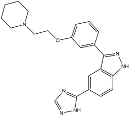 CC-401