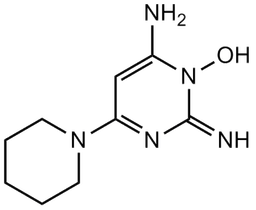 Minoxidil