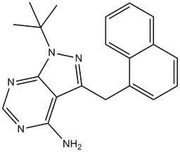 1-NM-PP1
