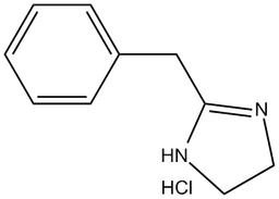 Tolazoline HCl