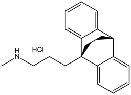 Maprotiline HCl
