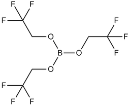 Betaxolol