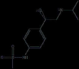 Sotalol
