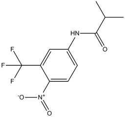 Flutamide