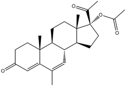 Megestrol Acetate