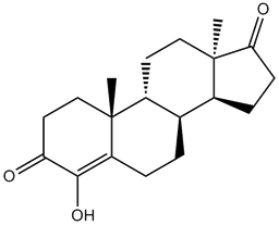 Formestane