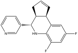 Golgicide A