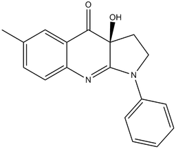 (-)-Blebbistatin
