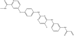CNX-774